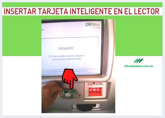 pago cfematico tarjeta prepago