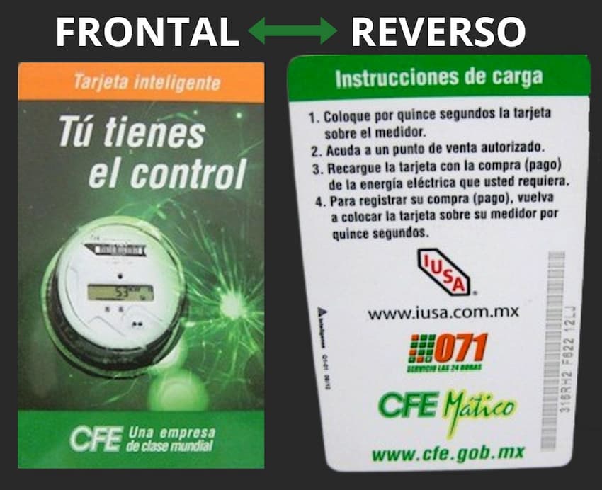 frontal-y-reverso-tarjeta-inteligente-cfe