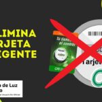 La CFE dice adiós a las tarjetas inteligentes: Conoce los cambios en los métodos de pago para evitar que te corten la luz