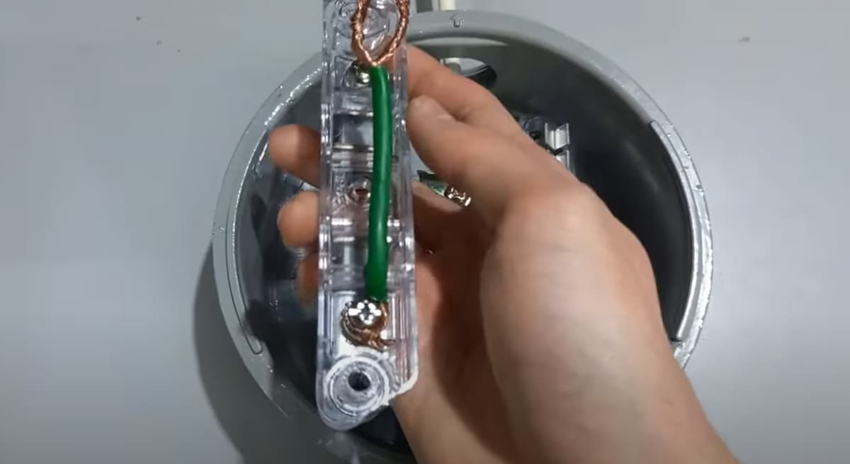 cableado-diablito-luz-cfe